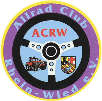 acrw_mini