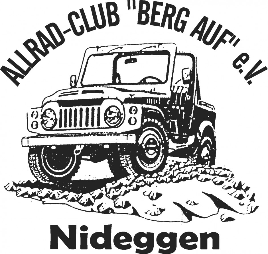 cropped-allrad-club-berg-auf