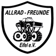 Allrad Freunde