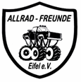 Allrad-Freunde-Eifel