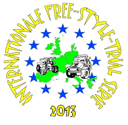 Logo_2013