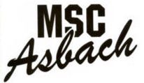 MSC Asbach