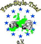 FST-Logo_kl