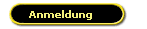 Anmeldung