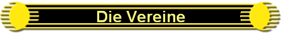 Die Vereine