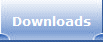 Downloads