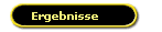 Ergebnisse