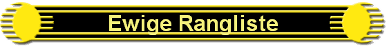 Ewige Rangliste