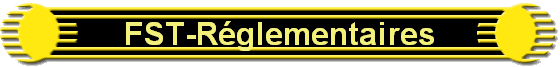 FST-Rglementaires