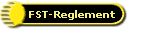 FST-Reglement