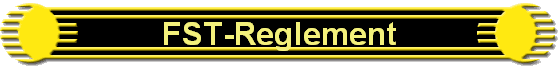 FST-Reglement