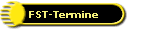 FST-Termine