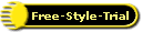 Free-Style-Trial