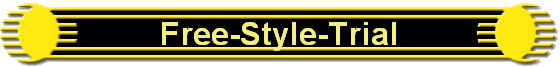 Free-Style-Trial