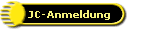 JC-Anmeldung