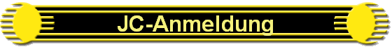 JC-Anmeldung