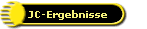 JC-Ergebnisse