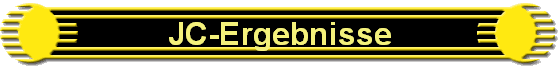 JC-Ergebnisse