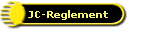 JC-Reglement