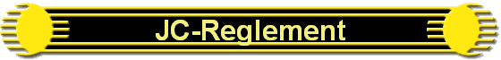 JC-Reglement