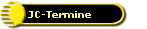 JC-Termine