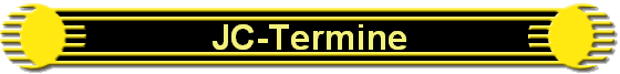 JC-Termine JC-Termine