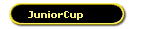 JuniorCup