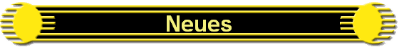 Neues
