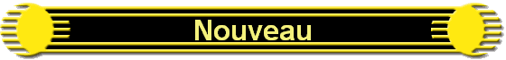 Nouveau