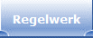 Regelwerk