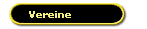 Vereine