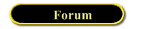 Forum