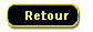 Retour